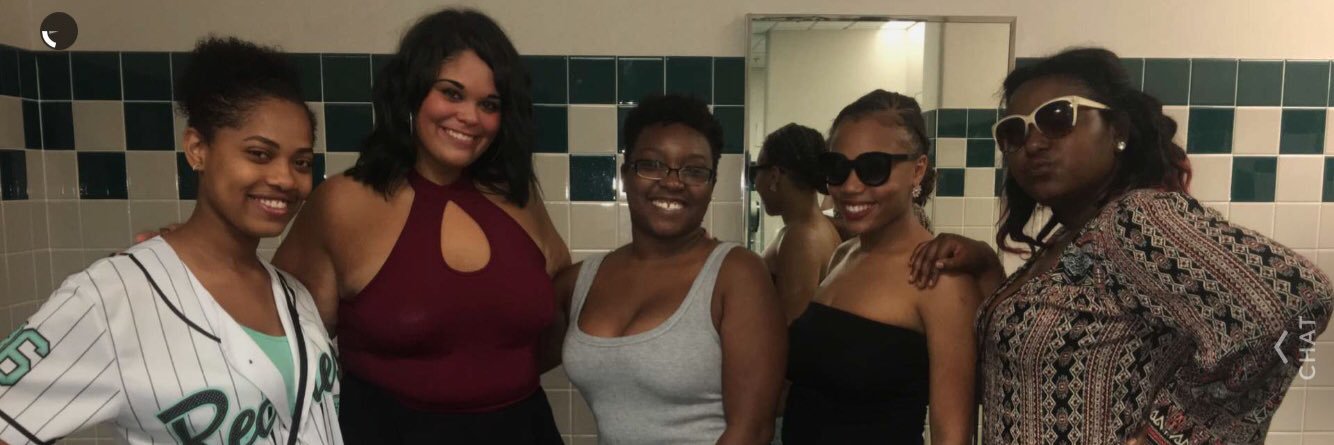 sknightxo's profile banner image