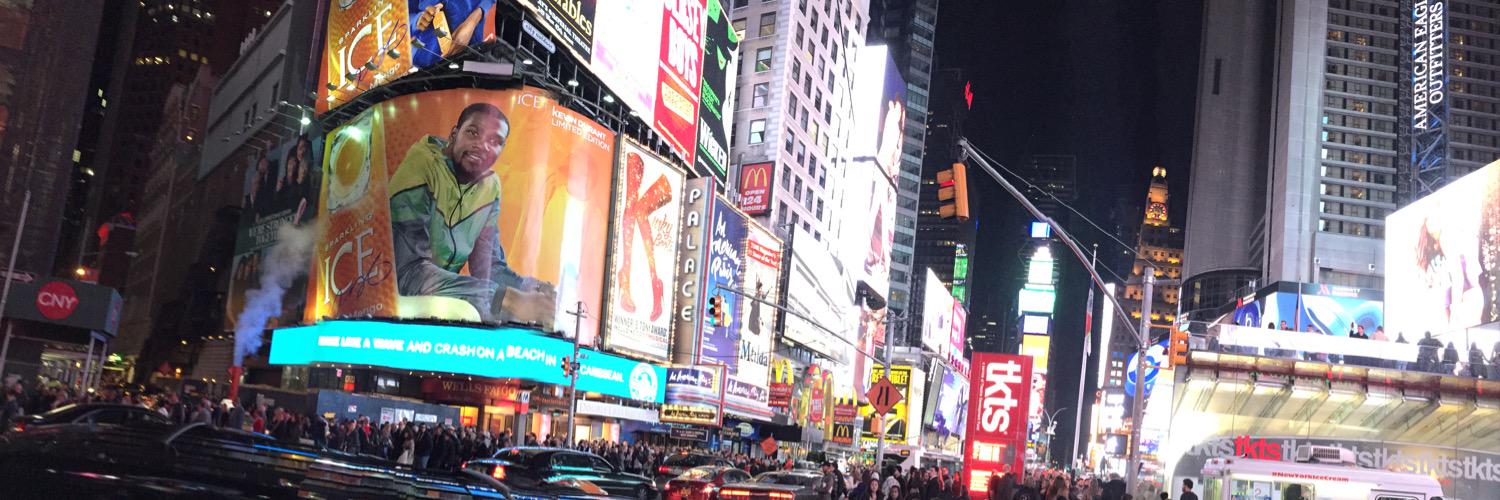 molren4th's profile banner image