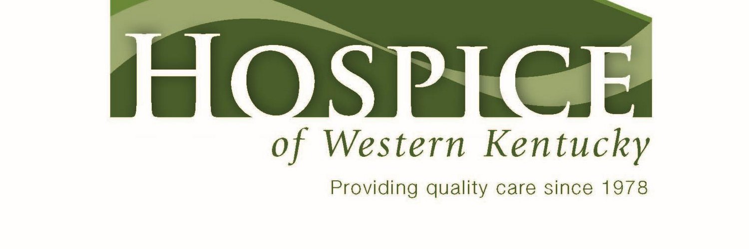 Hospice of WKY Profile Banner