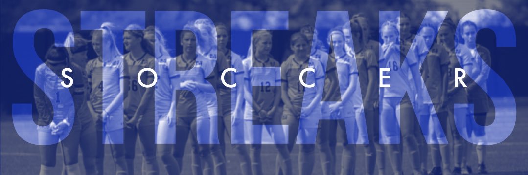 Magnificat Soccer banner