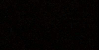 melissarpgae's profile banner image