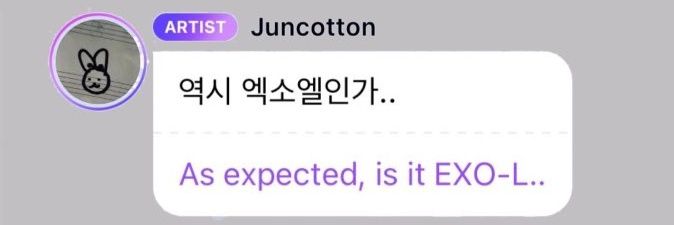 Let⁹ do nini banner