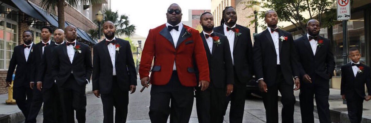 __stank's profile banner image