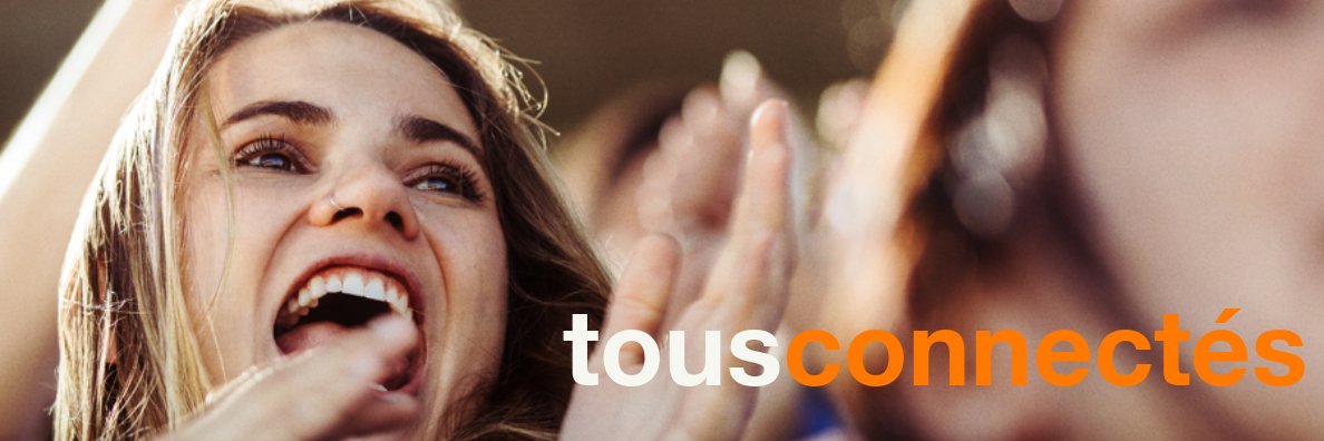 Christophe Hory banner