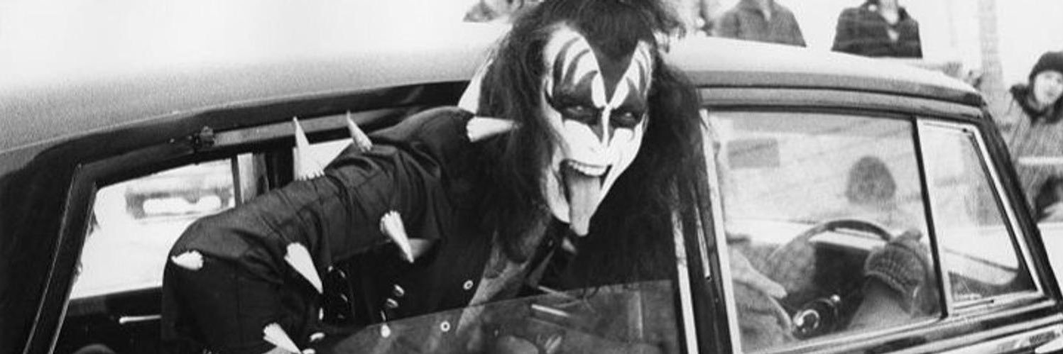 jbridges75's profile banner image