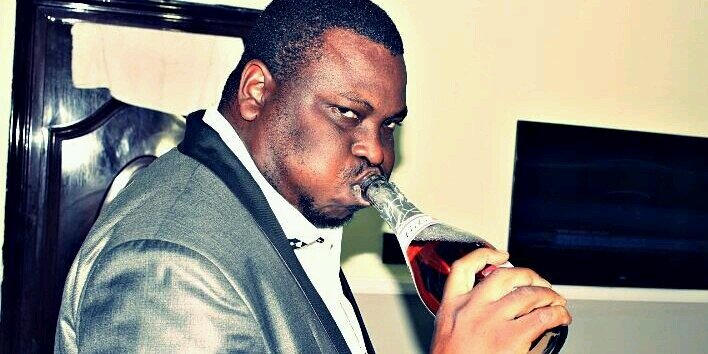 BigFatSony's profile banner image