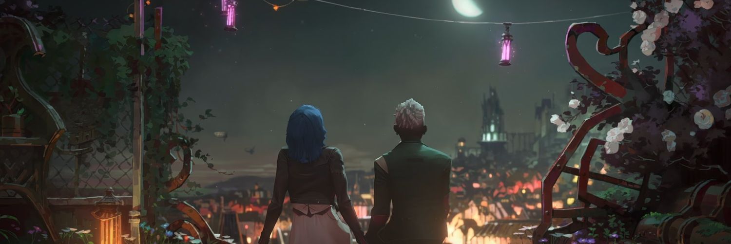 mrkxtk's profile banner image