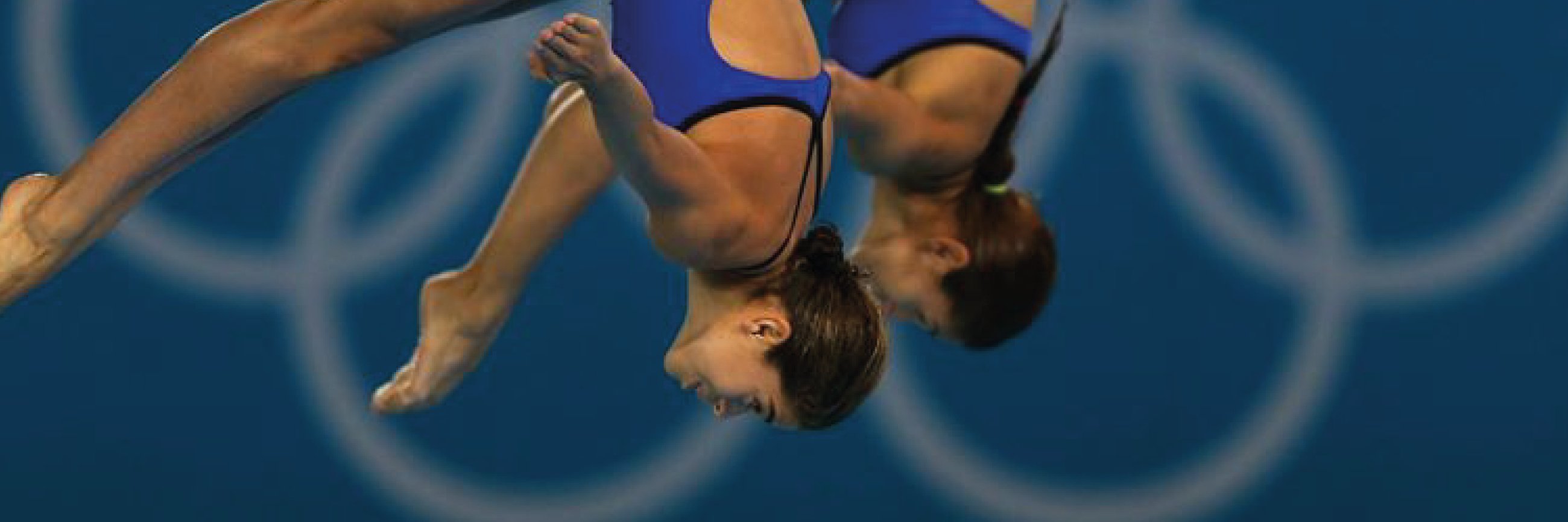 SportsWebMx's profile banner image