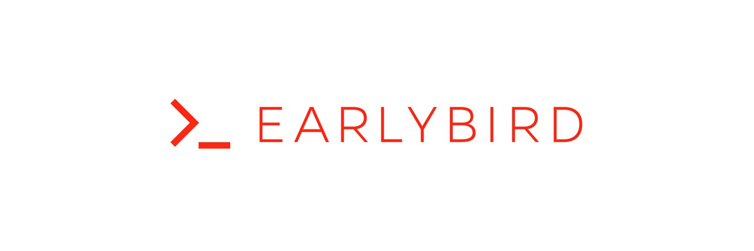 Philipp Semmer banner