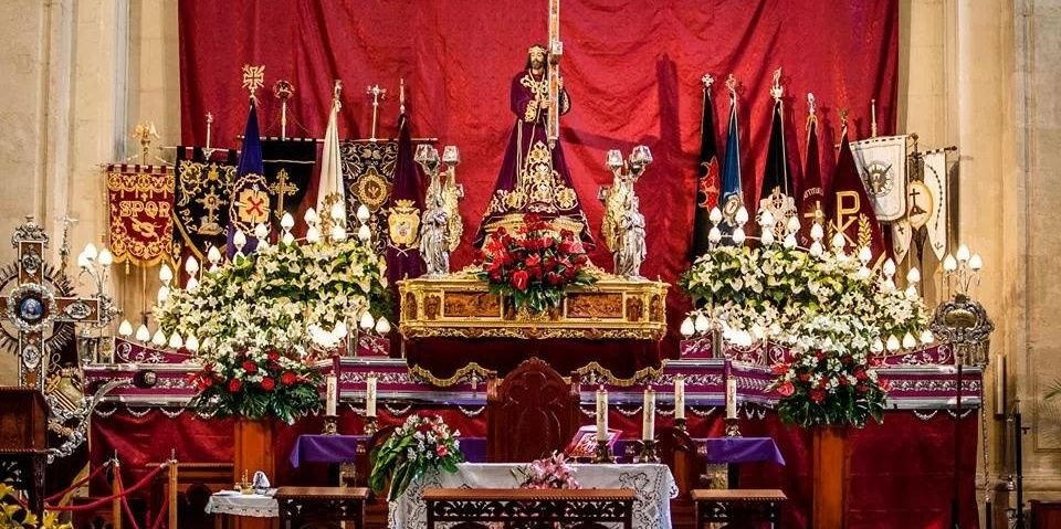 SabaterAlvaro's profile banner image