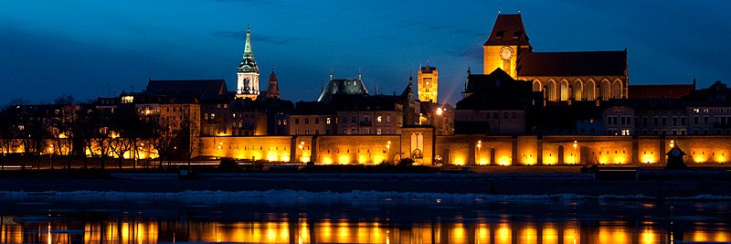 Krzysztof Szydlik 🇵🇱🇪🇺🇺🇦 banner