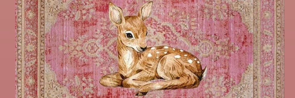mindamindan's profile banner image