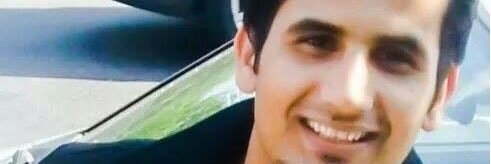 aliajaz1990's profile banner image