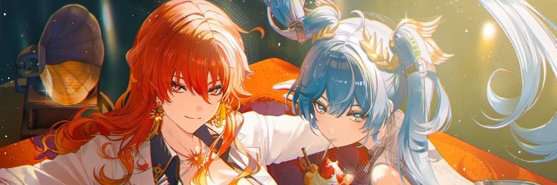 Мëртвый Ник banner