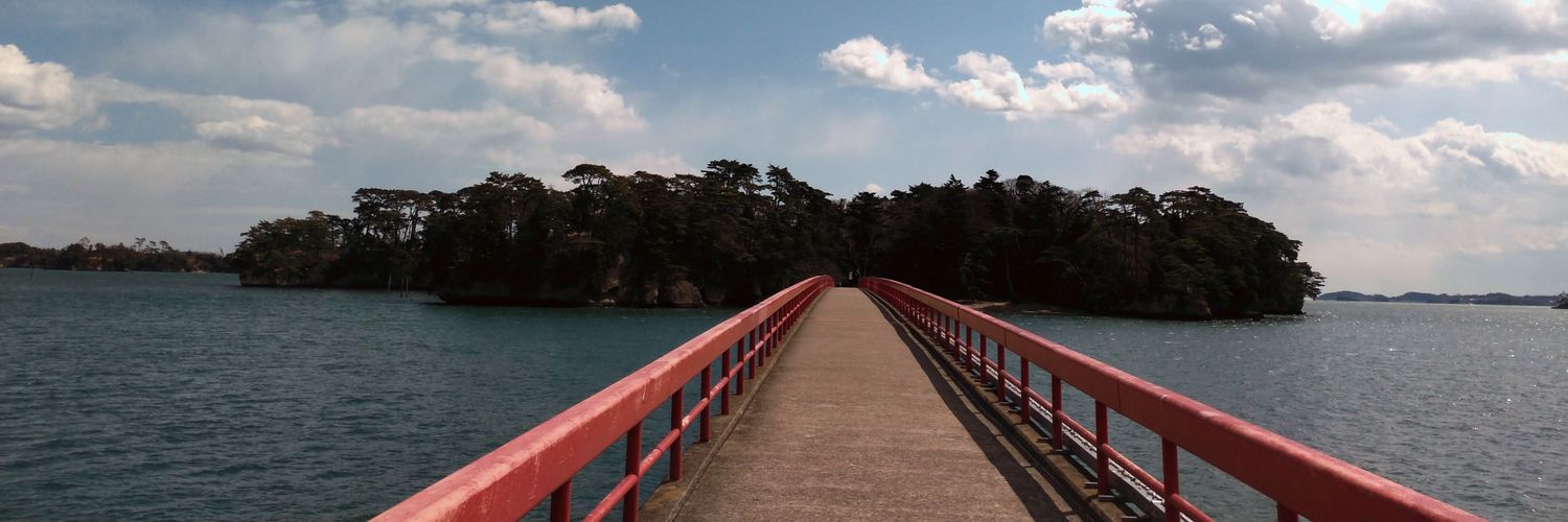 pinfort@上“京” banner