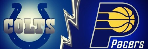 emmylizzi's profile banner image