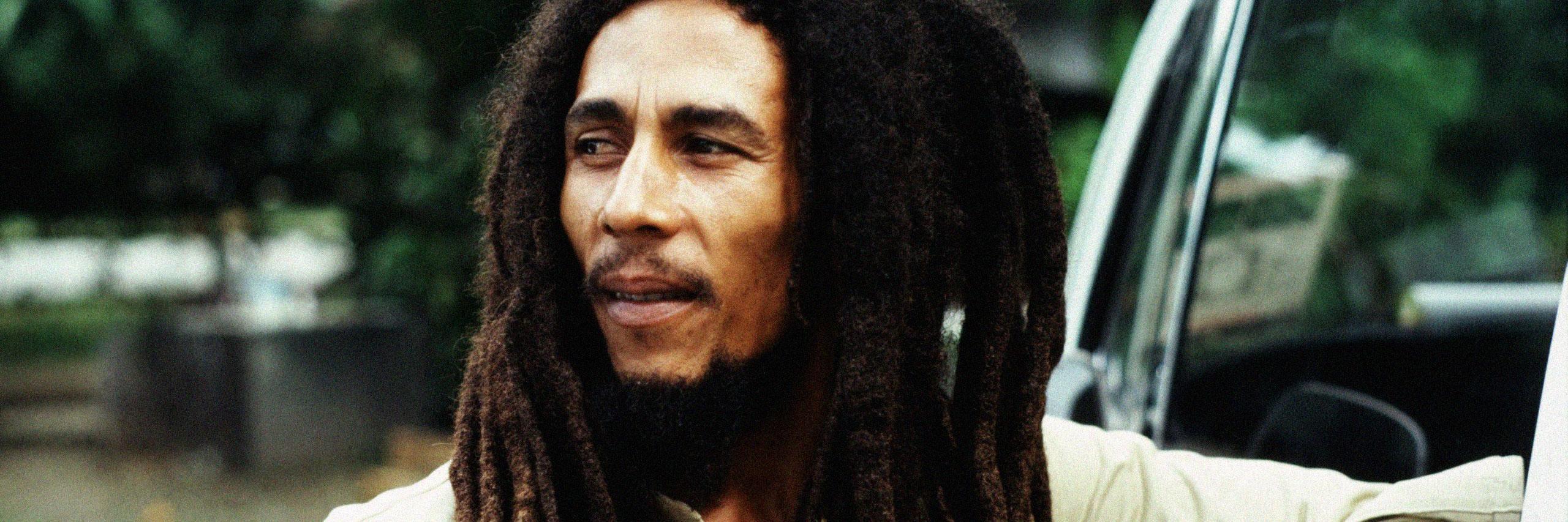 Marley Natural banner