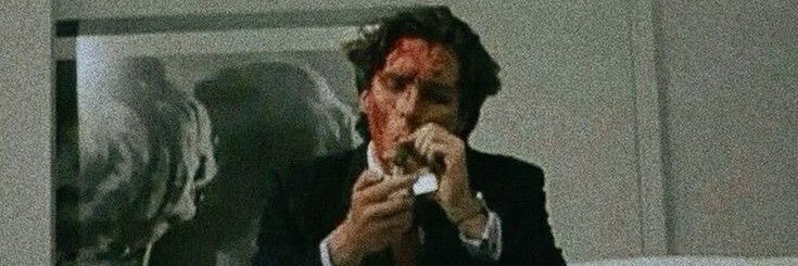 shaadsmind's profile banner image