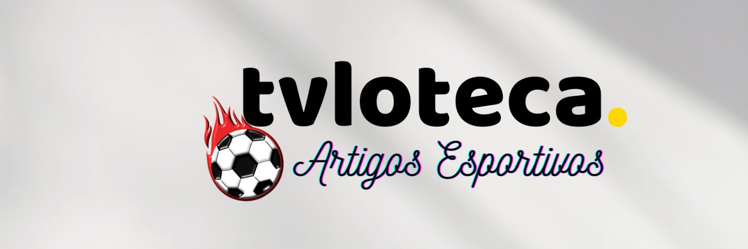 TVLoteca's profile banner image