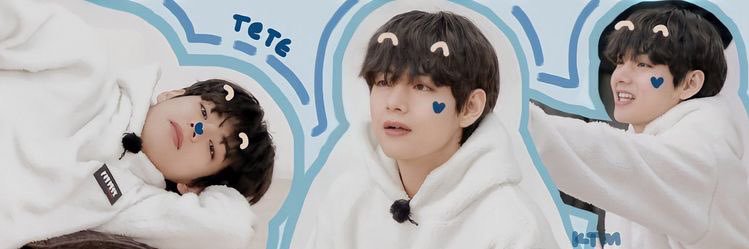 ExtraTaeyum's profile banner image