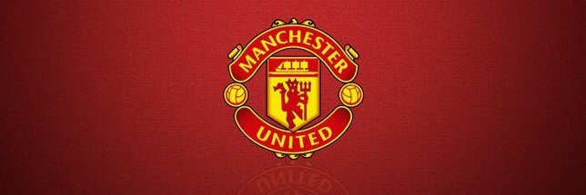 Sameh711711's profile banner image