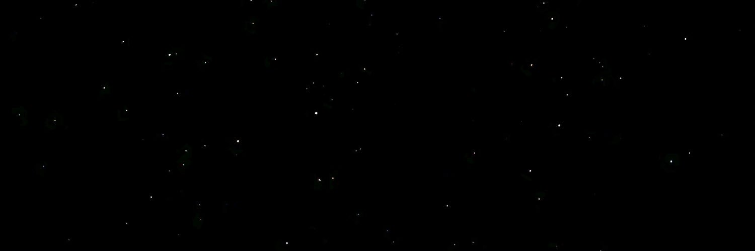 AdamKyle_'s profile banner image