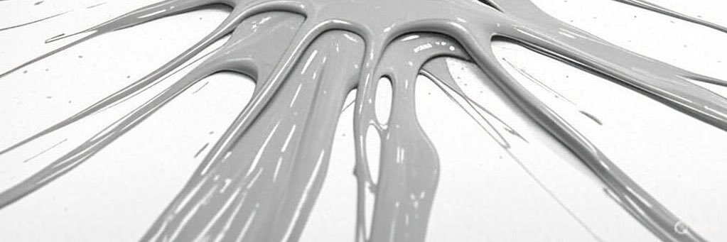 holico_studio__'s profile banner image