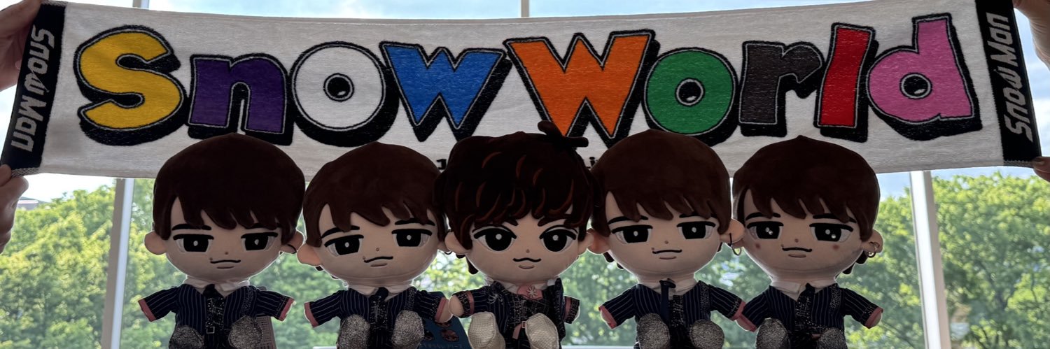 ゆり banner