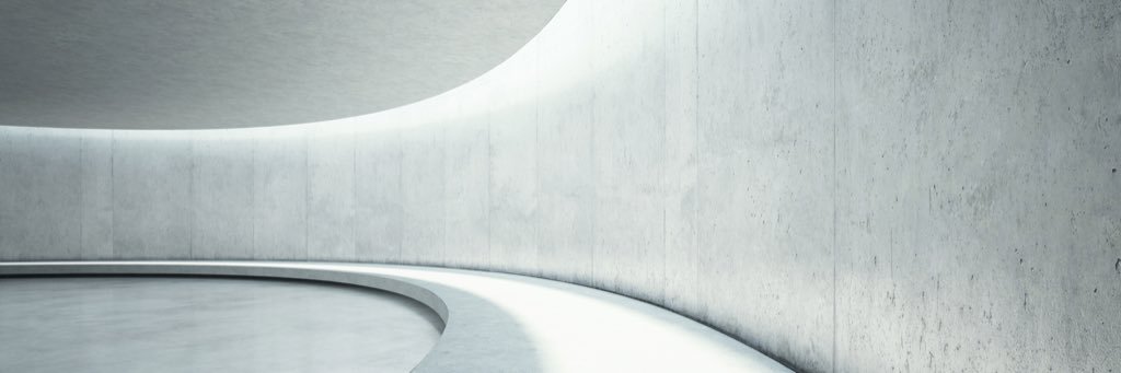 tweetermallory's profile banner image