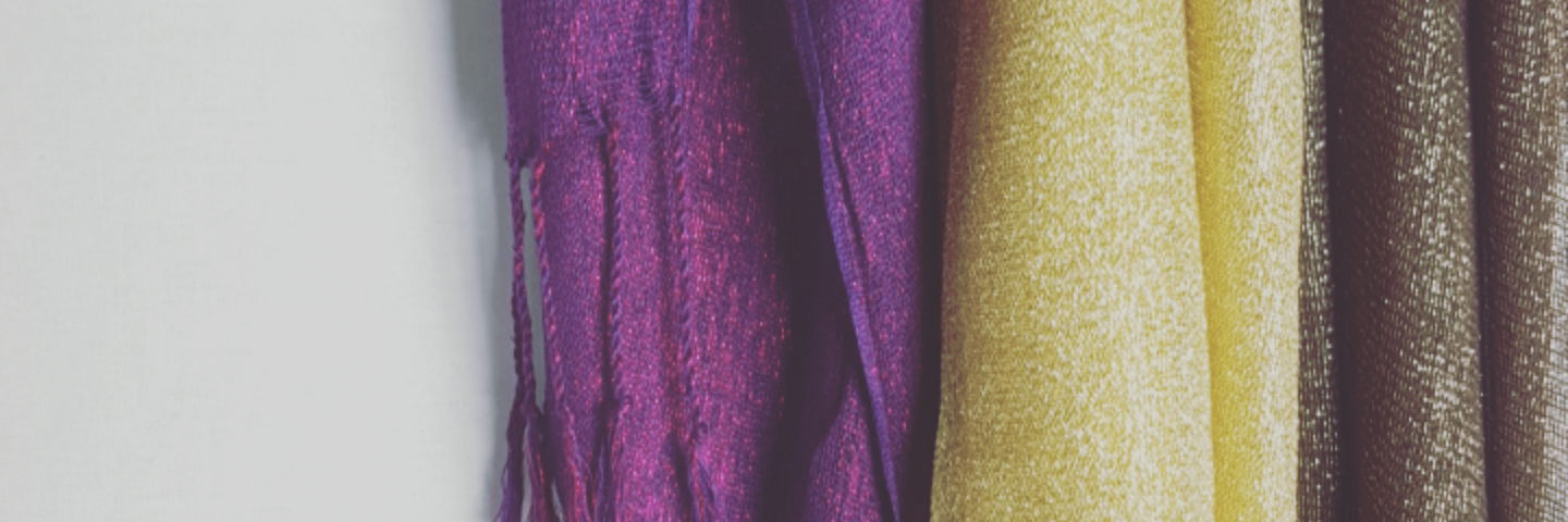 shopmodah's profile banner image