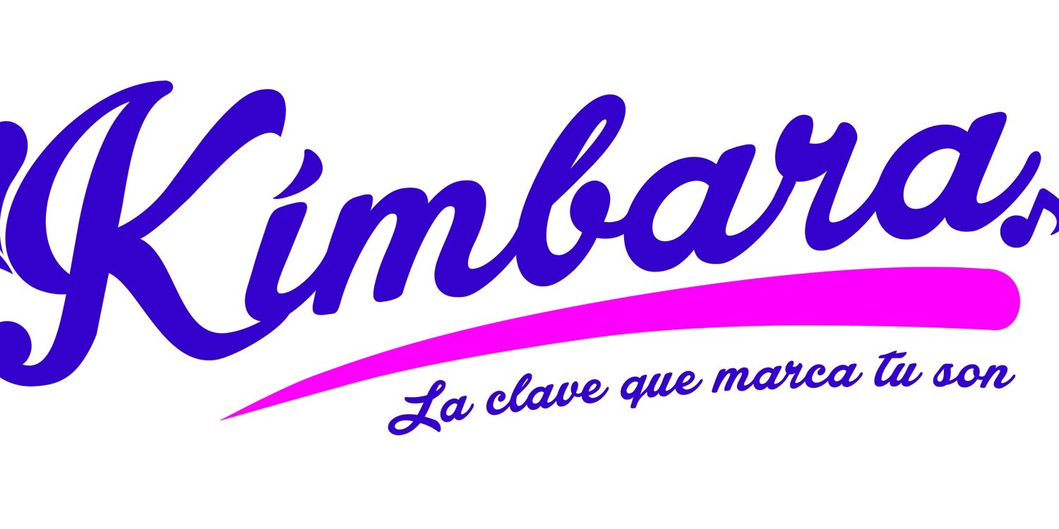 ClubKimbara's profile banner image