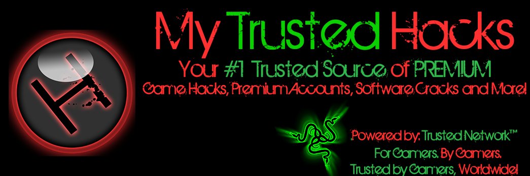 MyTrustedHacks's profile banner image