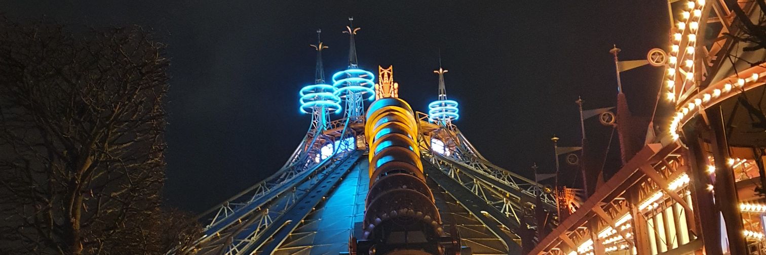 oceane_of's profile banner image