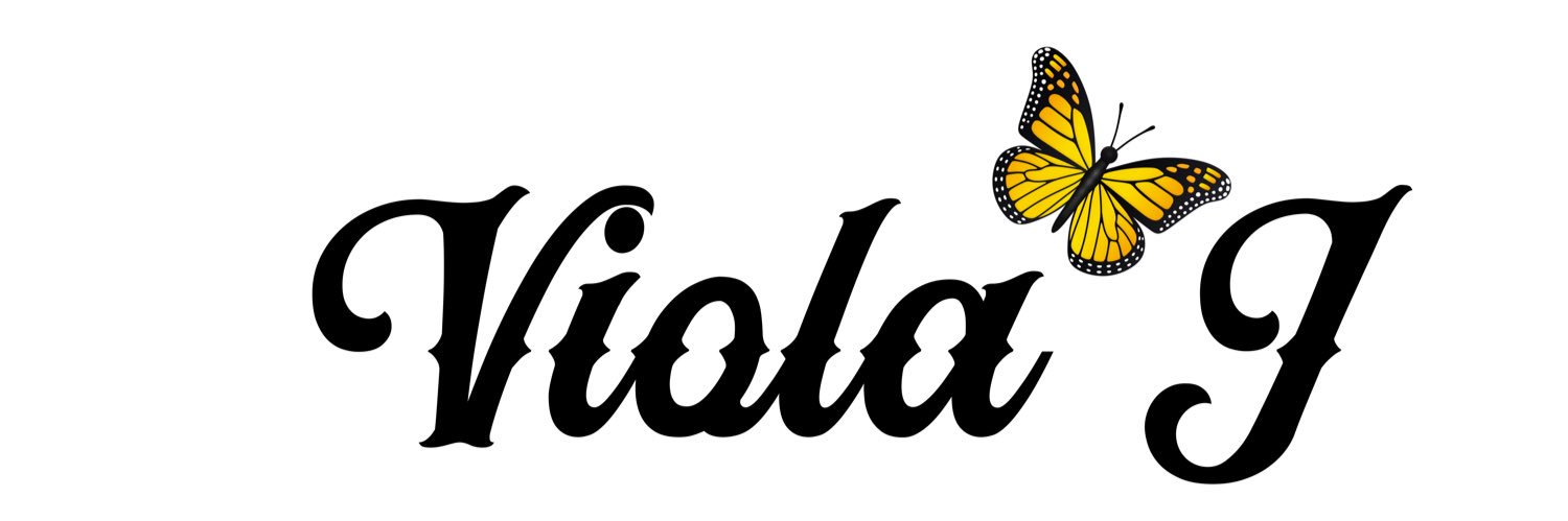 _iEat_'s profile banner image