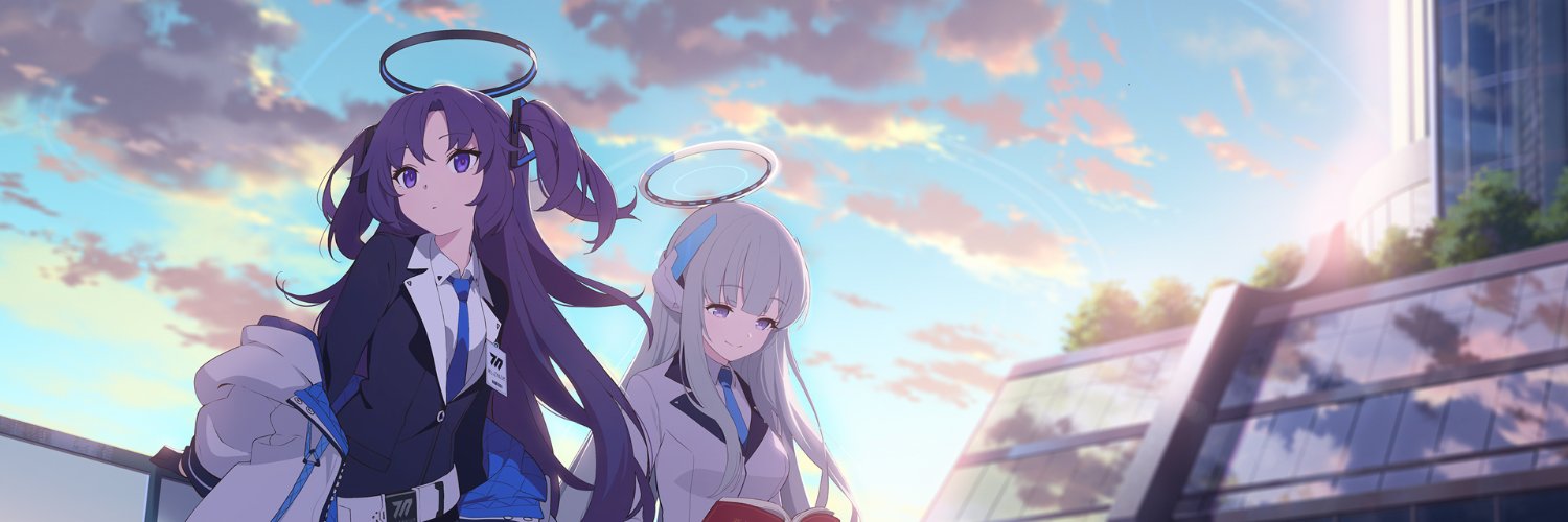 EinHanfi's profile banner image