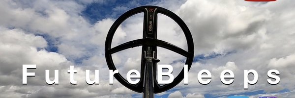 FutureBleeps Profile Banner