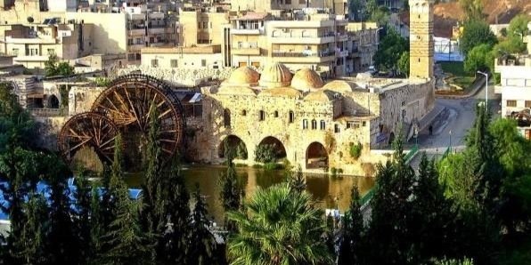 PostBadSyrian_'s profile banner image