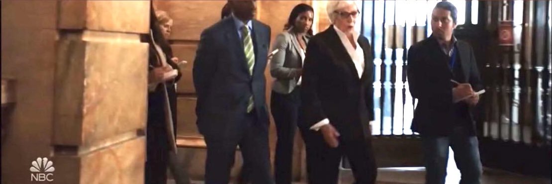 Steven Dumeng banner