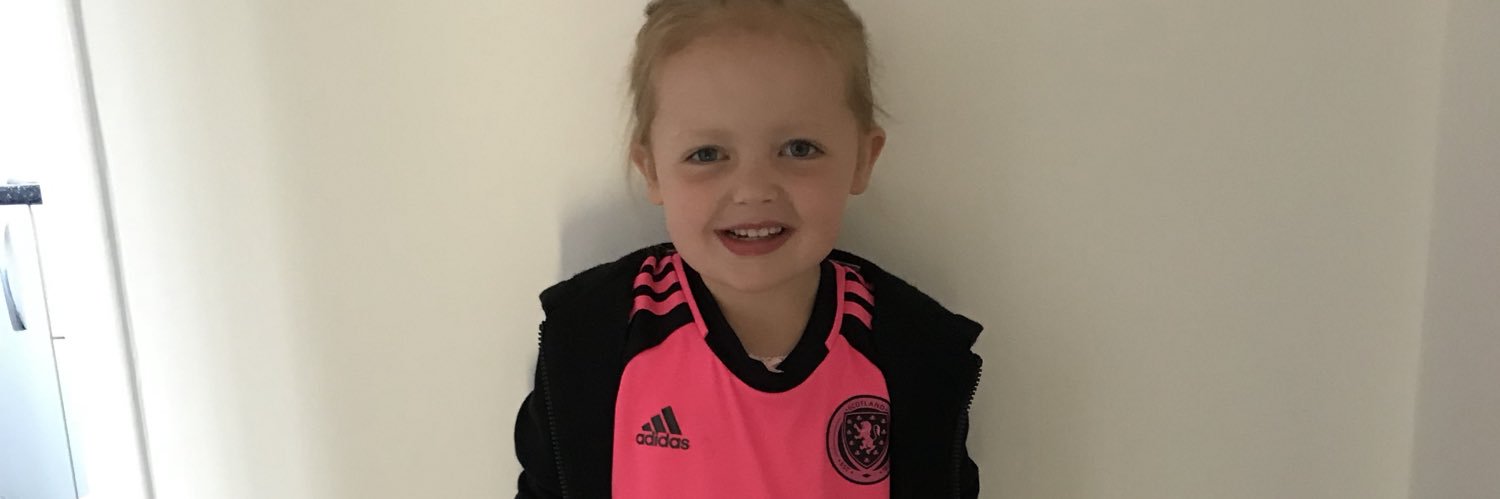 Ralph Middleton banner