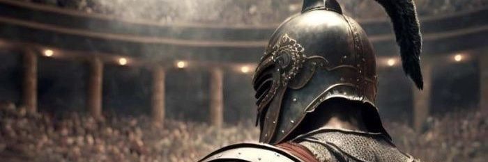 Rexromeox's profile banner image