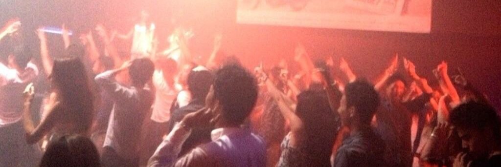 erica ◢ ◤ banner