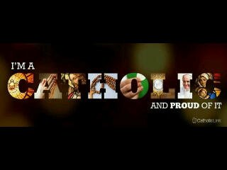 Vanelains's profile banner image