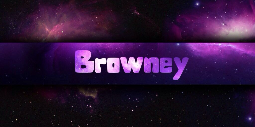 BowneyHD4's profile banner image