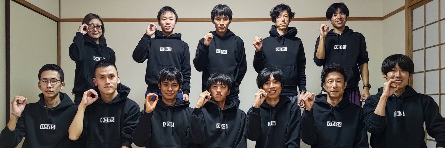 tomo_runner's profile banner image
