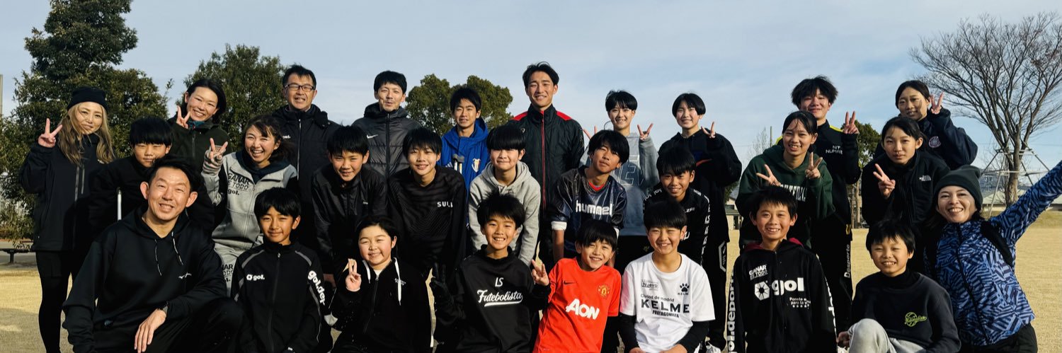 junpei5717's profile banner image