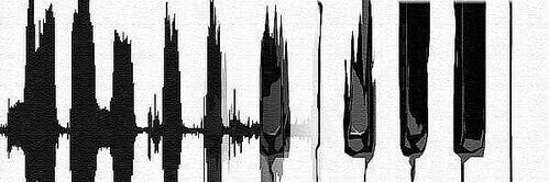 dedos__locos's profile banner image