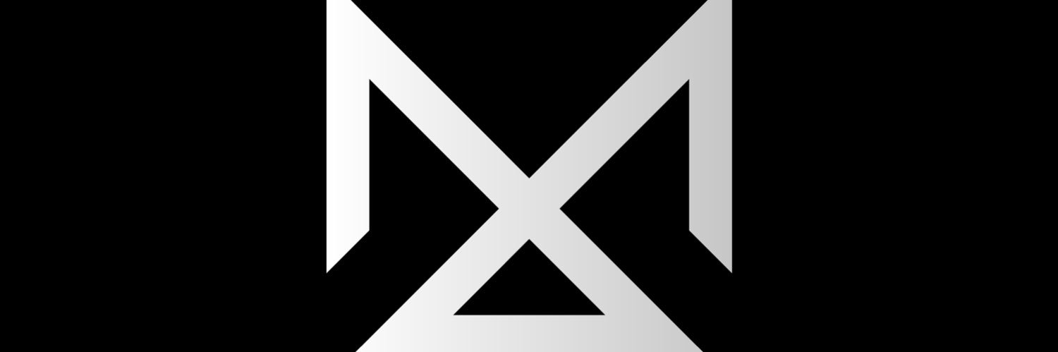 CoachMaxey_55's profile banner image