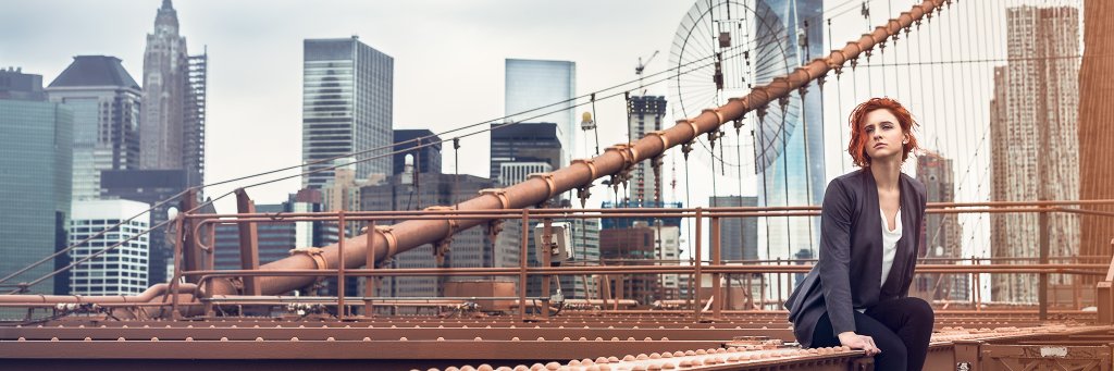 SparkmanClark's profile banner image