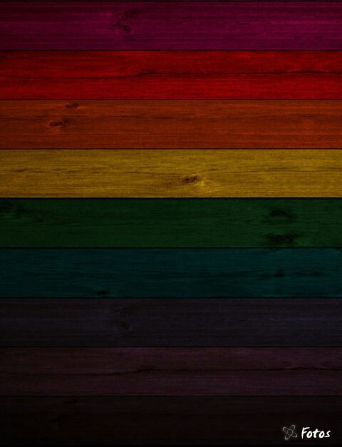 tararose5497's profile banner image