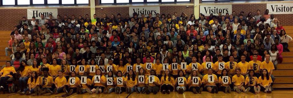 SECLASSOF2016's profile banner image